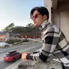 Ningwang341 - @ningwang341 - TikTok