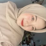 Ningwang - @ningwangmurdiaa_ - Instagram