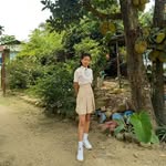 ningwang - @ningwang_mbung - Instagram