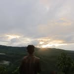 ningwang - @ningwangnriame - Instagram