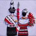 Ningwang Pame - Facebook