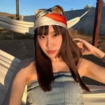 @ningwangg - Instagram