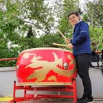 WANG Ning - @ning.wang.94849 - Instagram