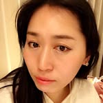 Winniewang1125 - @ning.2.wang - Instagram