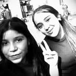 Denisse - @nini_.gutierrez - Instagram