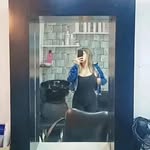 mari Gutiérrez - @ninigutierrez3 - Instagram