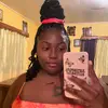 Nini22Gutierrez - @nini12gutierrez - TikTok