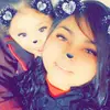 Nini Gutierrez13 - @ninigutierrez7 - TikTok