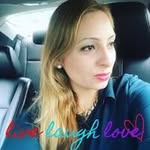Nini Gutierrez - @movimiento_mujer - Instagram