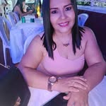 Nini Gutierrez - @ninigutierrez22 - Instagram