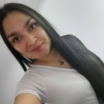 Nini Gutierrez - @nini.gutierrez70 - Instagram