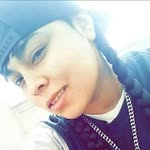 NiNi Gutierrez - @ninimfgutierrez - Instagram