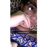 Nini Gutierrez - @ninigutierrez9728 - Instagram