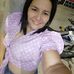 Nini Gutierrez - Facebook
