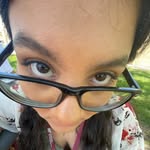 nini gutierrez - @denissgutie - Instagram