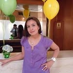 Nini Gutierrez - @nini.gutierrez.35 - Instagram