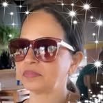 Nini Gutierrez - @nini.gutierrez.9041 - Instagram