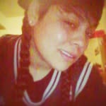 NiNi Gutierrez - @gutierrez_nini_ - Instagram