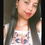 Nini Gutierrez - @ninigutierrez29 - Instagram