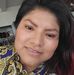 Nini Gutierrez - Facebook