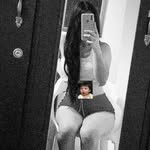 Nini Gutierrez - @ninigutierrez2 - Instagram
