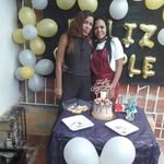 NiNi Gutierrez - @amparoisabelgutierrezmoreno - Instagram