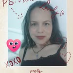 nini gutierrez - @_ninigutierrez_ - Instagram