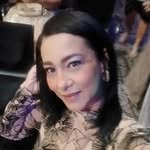 Nini Gutierrez - @ninigutierrez10 - Instagram