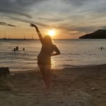 Nini Gutierrez - @ninigutierrez5 - Instagram