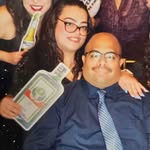 Nini Gutierrez - @creepy_wife_creepy_life - Instagram