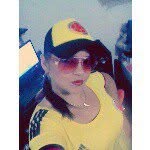 Nini Gutierrez - @ninigutierrez58 - Instagram