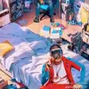 Nini Gutiérrez - @nini.gutirrez1 - TikTok