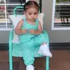 Nini Gutierrez - @ninigutierrez4 - TikTok