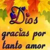 NiNi Gutierrez - @nini.gutierrez4 - TikTok