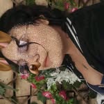 Nini Gutierrez - @nicky_mosq04 - Instagram