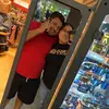 Nini Gutierrez - @euniceyanez - TikTok