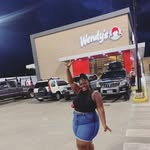 Nini Gutierrez - @tynisha_gutierrez - Instagram