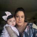 Nini Gutierrez - @ninigee121 - Instagram