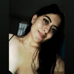 Nini Gutierrez - @nini.gutierrez.1485 - Instagram