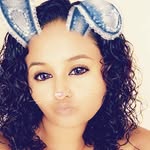 Nini Gutierrez - @ninionenonly - Instagram