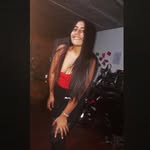 Nini Gutierrez ☆ - @ninigutierrez9882 - Instagram