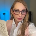 NINI GUTIERREZ | Gana Dinero Online - @ninicreator - Instagram