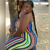 Nini Gutierrez - @ninigutierrez2 - TikTok