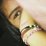 Nini Ramirez 💓. - @ninigutierrez_22 - Instagram