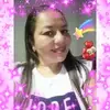 ninigutierrez123 - @ninigutierrez123 - TikTok