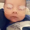 ninigutierrez55 - @ninigutierrez55 - TikTok