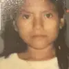 Ninigutierrez - @ninigutierrez637 - TikTok