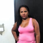 ninigutierrez - @ninigutierrezbarrios - Instagram
