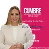 ninigutierrez__ - @ninigutierrez__ - TikTok