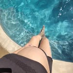 R Yuridia Gutierrez - @nini_gutierrez03 - Instagram